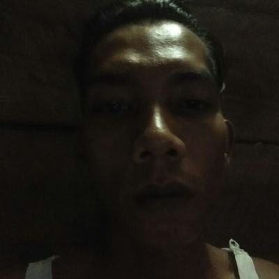 Suparno73142498's profile picture. 