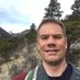 Kyle Rehder (@kylejrehder) Twitter profile photo Kyle Rehder (@kylejrehder) Twitter profile photo