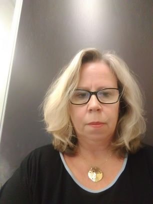 Monicajobrien's profile picture. RCIC, Educator,.Hockey Player, Spouse, Proud Mom, Dog lover, Cat....and Habs fan!