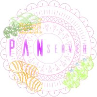 ぱん鯖(@pan_server) 's Twitter Profile Photo