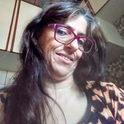 LikaMenke's profile picture. 