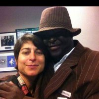 Demetrius Bigmoney Bestbuddies Demetrius Dozier (@demetriusbigmo2) 's Twitter Profile