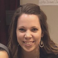 Laura Parn (@lauraparn) 's Twitter Profile