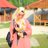 khrnaanwrr's profile image