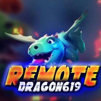 DR I RemoteD (@remotedragon619) 's Twitter Profile Photo DR I RemoteD (@remotedragon619) 's Twitter Profile Photo