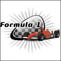 FIA Formula1 Racing, the pinnacle of Motorsport Racing F1 Fan since the days of Nelson Piquet with Bernie Ecclstone as Brabham boss in the BT 51 BMW powered car