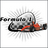 FIAF1Racing's profile image