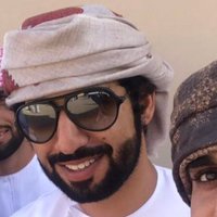 عبدالعزيز الهنائي (@pzqehzqkcbny9iq) Twitter profile photo