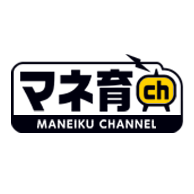 ManeikuChannel's profile picture. マネーを育てよう！
外為どっとコム総合研究所に所属する研究員のオリジナルレポートのほか豪華講師陣の貴重なFXレポート、個人投資家や著名人のインタビュー記事を配信しています。
●ソーシャルメディアポリシー（https://t.co/gOaljO7s98）
●注意喚起（https://t.co/C7H7ujE6XE）