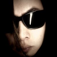 Henry Strange (@henrystrange) 's Twitter Profile