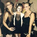 Abbie Cornish - @AbbieCornish18 - Twitter