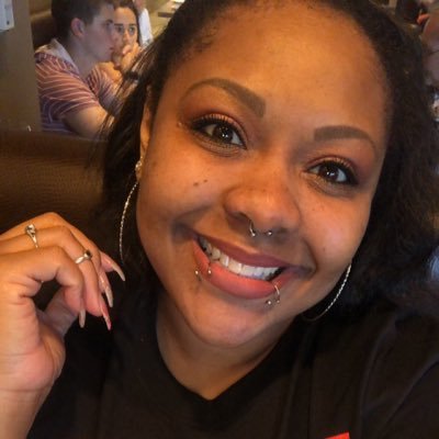 ZBlessett's profile picture. Houses aren’t haunted people are.. Be true to who you are.. Never need anyone and you will be just fine.. If you can’t taste the rainbow are you even living??