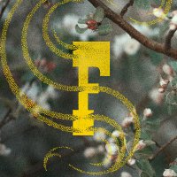 Familiars (@familiarsmusic) 's Twitter Profile