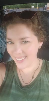 goldfish05191's profile picture. 