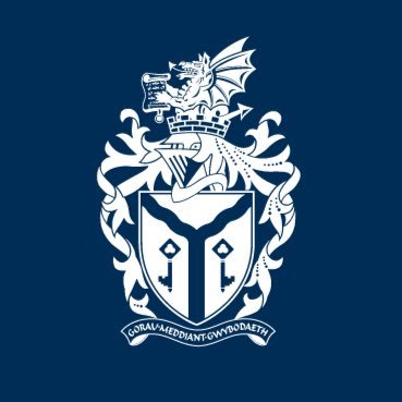 Admission Advisor Team. Hotline: 0366 839 378. Email: contact@cardiffmet.edu.vn