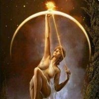 Posthumus 💓 🎶 🇦🇷✝️🎗️ (@ananolitus) 's Twitter Profile Photo Posthumus 💓 🎶 🇦🇷✝️🎗️ (@ananolitus) 's Twitter Profile Photo