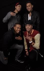 hey wassup! n3w era fan page is back. old one got hacked but its all good. we back at this again