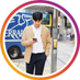 Akito (@kjdbcdc) Twitter profile photo Akito (@kjdbcdc) Twitter profile photo