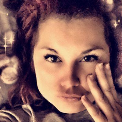 Anginibabini's profile picture. I am a happy and positive person!! I love God, family, my boyfriend and friends!!! Movies are my life!!! ❤️🎬🍿❤️