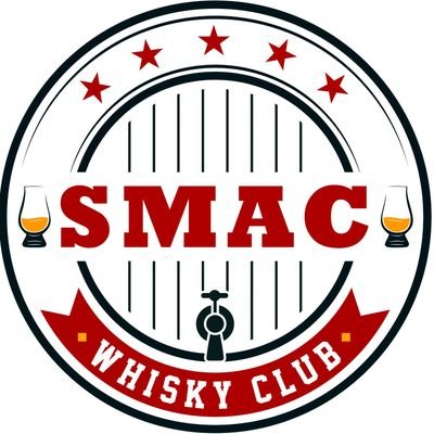 Club for enthusiasts of Single Malt whisky in India, established in 2011. Limited club edition whisky releases, masterclasses, whisky trails & more!