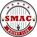SMAC India ®️™️ (@smac_whiskyclub) Twitter profile photo SMAC India ®️™️ (@smac_whiskyclub) Twitter profile photo