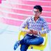 Mir Farhan Kaha (@kahamir) Twitter profile photo Mir Farhan Kaha (@kahamir) Twitter profile photo