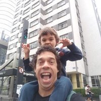 Rodrigo Bonciani (@rodrigobonc) 's Twitter Profile