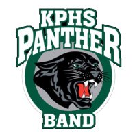 KPHS Band Official (@kpbandofficial) 's Twitter Profile