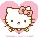 Daisy Yao - @Yao_Daisy - Twitter