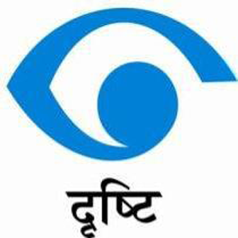 North India's leading Eye Hospital I Bladefree Lasik & SMILE I Robotic Laser Cataract Surgery I Retina I Glaucoma I Squint I Oculoplasty I Pediatric Ophthal