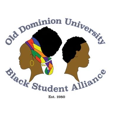 Adding value to Black Lives, while promoting inclusion on campus! use #odubsa so we can see your notifications!!