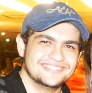 yjivago's profile picture. 