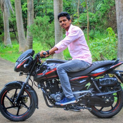 Graju47458848's profile picture. 