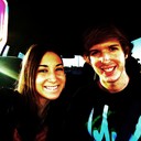 Timothy Paxton - @Tswizzy9587 - Twitter