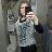 SandraLou2's profile picture. If u follow me & I don't know u, u will b blocked.  .