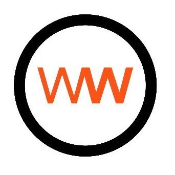 WiderWork's profile picture. Work Wider helps people in underrepresented groups connect to companies who are committed to having a diverse workforce.