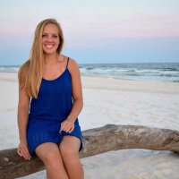 Keeler van Breusegen (@keelervanb) 's Twitter Profile
