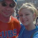 dan ortman - @daddyfish58 - Twitter