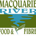 Macq Food & Fibre (@macqfoodnfibre) Twitter profile photo