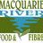 Macq Food & Fibre