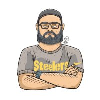 César Rodríguez (@cesartadeor) 's Twitter Profile