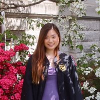 Ms. Yun (@msyun3rd) 's Twitter Profile