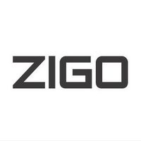 ZIGO TECH (@zigo_tech) 's Twitter Profile