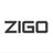@zigo_tech