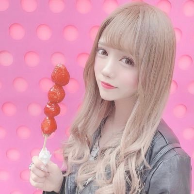 __xox_po's profile picture. J社￤お👀当て②人います💓￤鍵垢🙅🏻‍♀️￤📸🎥🎶のみ集めてます。