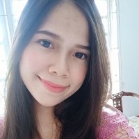 Gabriela Mustakim (@gabymustakim) 's Twitter Profile