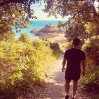 Ed Richardson (@ed_r_24) 's Twitter Profile