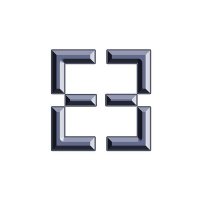 ELAD Network (@elad_network) 's Twitter Profile