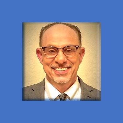 Head of Enterprise Sales & Strategy at GridRaster Inc.