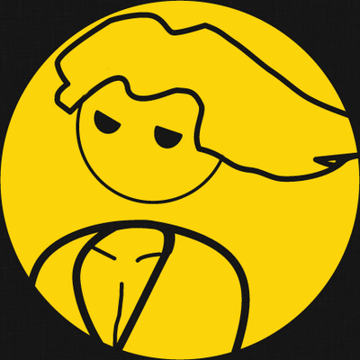 @PureGunk
